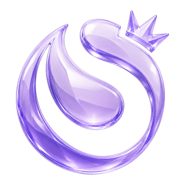 NEO Amethyst